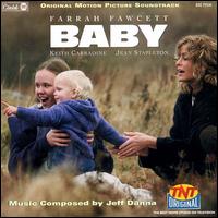 Jeff Danna - Baby [Original Soundtrack] lyrics
