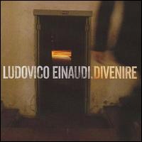 Ludovico Einaudi - Divenire lyrics