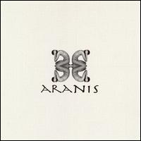 Aranis - Aranis lyrics