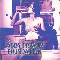 Abby Travis - The Abby Travis Foundation lyrics