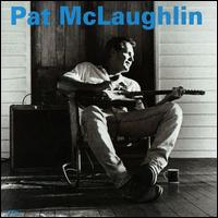 Pat McLaughlin - Party at Pat's lyrics