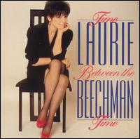Laurie Beechman - Time Between the Time lyrics