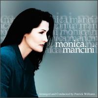 Monica Mancini - Monica Mancini lyrics