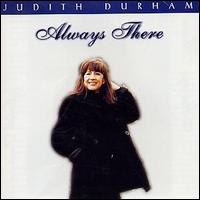 Judith Durham - Always There [EMI] lyrics