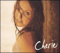 Cherie - Cherie lyrics