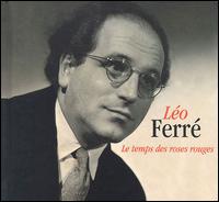 Lo Ferr - Le Temps des Roses Rouges lyrics