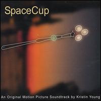 Kristin Young - Spacecup: An Original Motion Picture Soundtrack lyrics