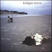 Bridget Storm - Here's What's Left lyrics