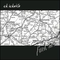 Ed Ledwith - Find Me lyrics