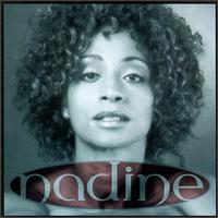 Nadine Sutherland - Nadine lyrics
