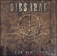 Dies Irae [Poland] - The Sin War lyrics