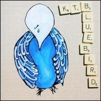 KTB - Bluebird lyrics