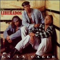 Liberados - En La Calle lyrics