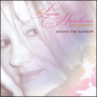 Lana Hawkins - Beyond The Rainbow lyrics