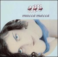 Mucca Macca - Mucca Macca lyrics