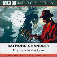 Lady in the Lake - Lady in the Lake lyrics