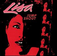 Lisa - Jump Shout lyrics