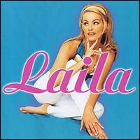 Laila - Laila lyrics