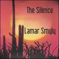 Lamar Smyly - The Silence lyrics