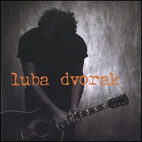 Luba Dvorak - Parts for Sale lyrics