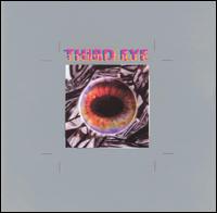 Third Eye - Ancient Future lyrics