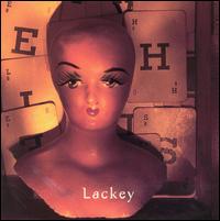 Lackey - Lackey lyrics