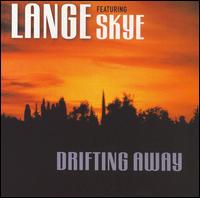 Lange - Drifting Away lyrics