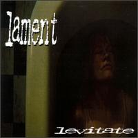 Lament - Levitate lyrics