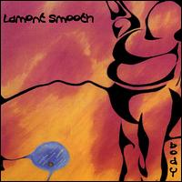 Lamont Smooth - Body lyrics