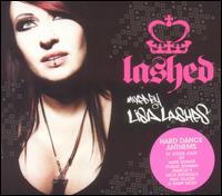 Lisa Lashes - Lashed lyrics