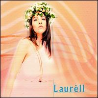 Laurell - Laurell lyrics