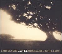 Laurel - Laurel lyrics