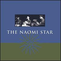 Naomi Star - The Naomi Star lyrics