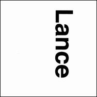 Lance - Unbalanced lyrics