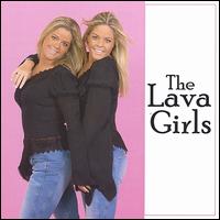 The Lava Girls - The Lava Girls lyrics