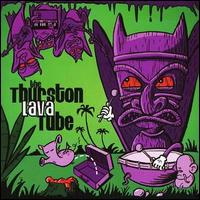 The Thurston Lava Tube - The Thoughtful Sounds of Bat Smuggling lyrics