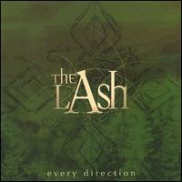 The Lash - Every Direction lyrics