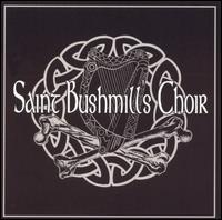 Saint Bushmill's Choir - Saint Bushmill's Choir lyrics