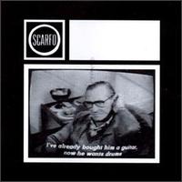 Scarfo - Scarfo lyrics