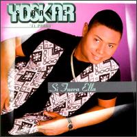 Yoskar el Prabu Sarante - Si Fuera Ella lyrics