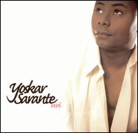 Yoskar el Prabu Sarante - Viv lyrics