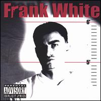 Frank White - Frank White lyrics