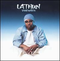 Lathun - Fortunate lyrics