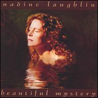 Nadine Laughlin - Beautiful Mystery lyrics