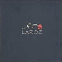 Laroz - Laroz lyrics