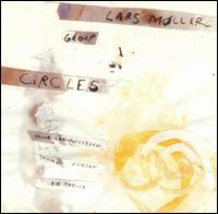 Lars Moller - Circles lyrics
