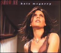 Kate McGarry - Show Me [Lemur] lyrics