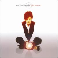 Kate McGarry - The Target lyrics