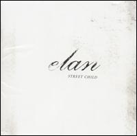 Elan - Street Child lyrics