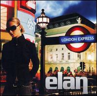 Elan - London Express lyrics